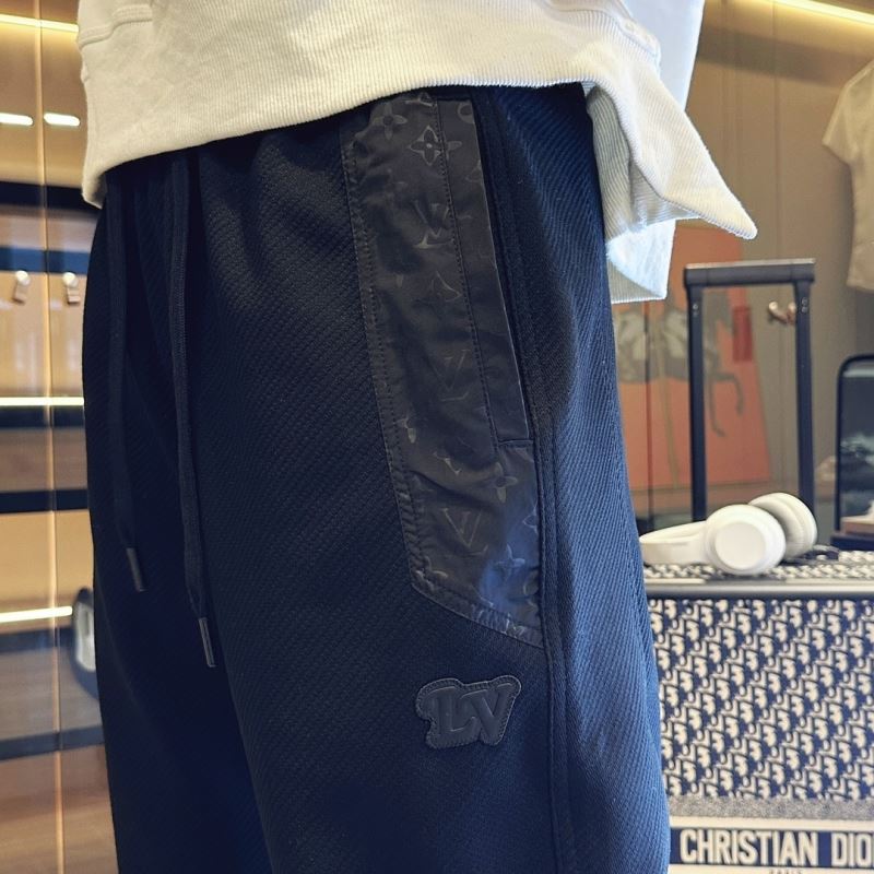 Louis Vuitton Long Pants